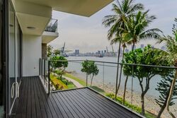 The Azure (D4), Condominium #549936441